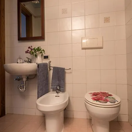 Al Corticciolo Cavriglia